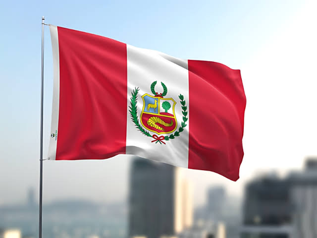 FOTO/ Casa Imperial 
